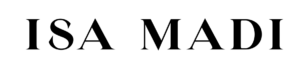 ISAMADI